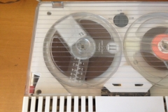 geloso_g682_08