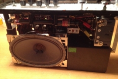 grundig_music_boy_208_01