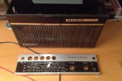 grundig_music_boy_208_02