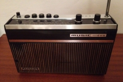 grundig_music_boy_208_05