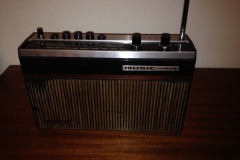 grundig_music_boy_208_06