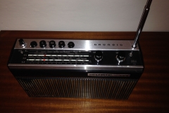 grundig_music_boy_208_07