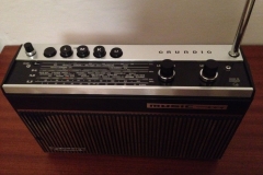 grundig_music_boy_208_08