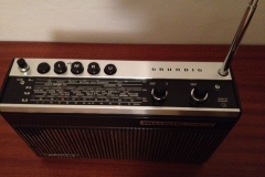 grundig_music_boy_208_09