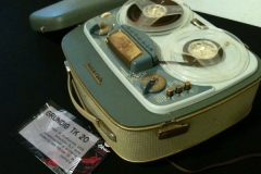 grundig_tk20_01