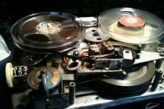 grundig_tk20_03