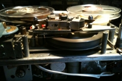 grundig_tk20_04