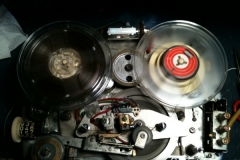grundig_tk20_05