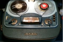 grundig_tk20_06