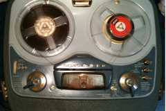 grundig_tk20_07