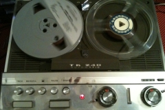 grundig_tk240_01