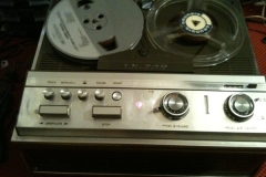 grundig_tk240_03