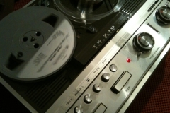 grundig_tk240_06
