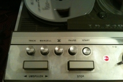 grundig_tk240_07