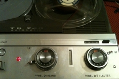 grundig_tk240_08