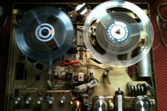grundig_tk240_10