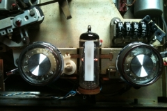 grundig_tk240_12