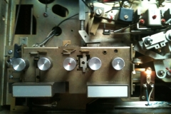 grundig_tk240_13