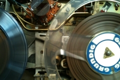 grundig_tk240_14