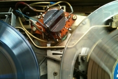 grundig_tk240_15