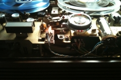 grundig_tk240_18