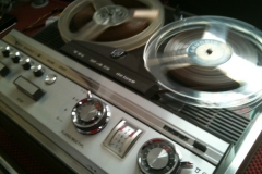 grundig_tk245_01