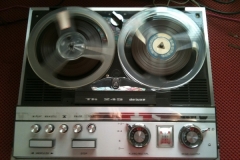 grundig_tk245_02