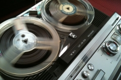 grundig_tk245_03