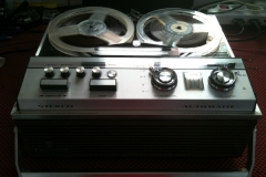 grundig_tk245_04