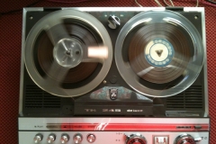 grundig_tk245_05