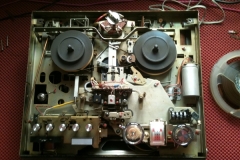 grundig_tk245_06