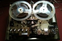 grundig_tk245_07