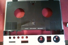 grundig_tk245_08