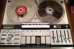 grundig-tk-248-01