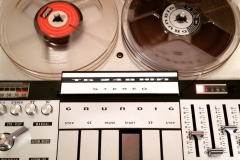 grundig-tk-248-02