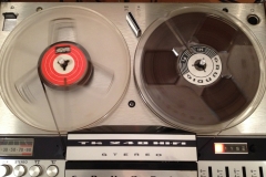 grundig-tk-248-03