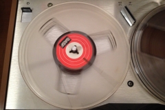 grundig-tk-248-04