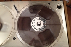grundig-tk-248-05