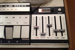 grundig-tk-248-06