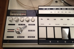 grundig-tk-248-07