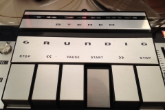 grundig-tk-248-08