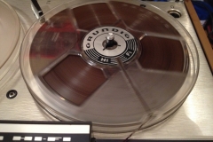 grundig-tk-248-09
