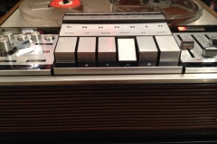 grundig-tk-248-10