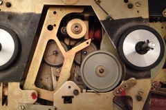 grundig-tk-248-11