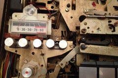 grundig-tk-248-12