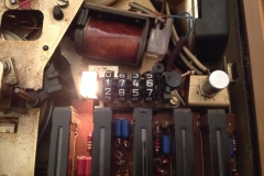 grundig-tk-248-13