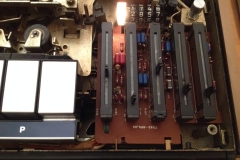 grundig-tk-248-14