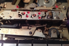 grundig-tk-248-15