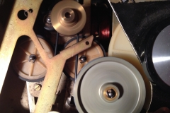 grundig-tk-248-16