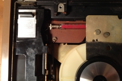 grundig-tk-248-17